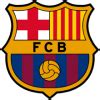 fc barce 888|Football, Spain: Barcelona live scores, results, fixtures.